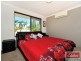 21 Daintree Loop, Bertram WA 6167