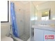 21 Daintree Loop, Bertram WA 6167