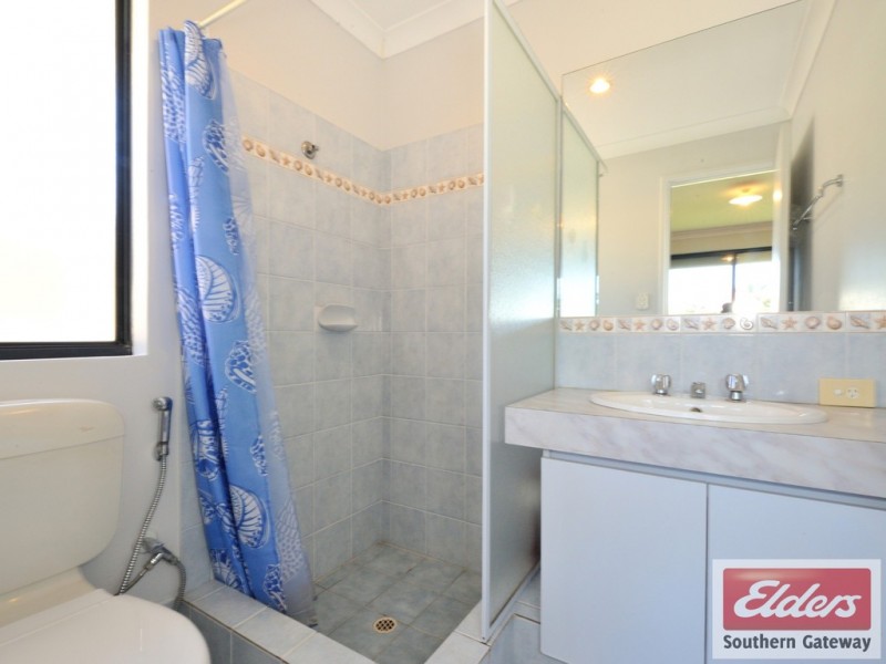 21 Daintree Loop, Bertram WA 6167