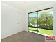 21 Daintree Loop, Bertram WA 6167