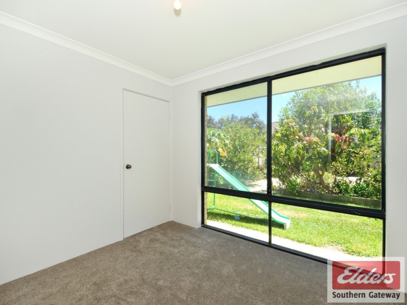 21 Daintree Loop, Bertram WA 6167