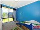 21 Daintree Loop, Bertram WA 6167