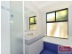 21 Daintree Loop, Bertram WA 6167