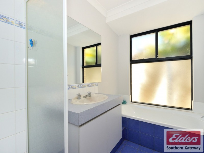 21 Daintree Loop, Bertram WA 6167