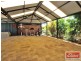 21 Daintree Loop, Bertram WA 6167