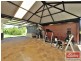 21 Daintree Loop, Bertram WA 6167