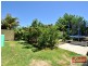 21 Daintree Loop, Bertram WA 6167