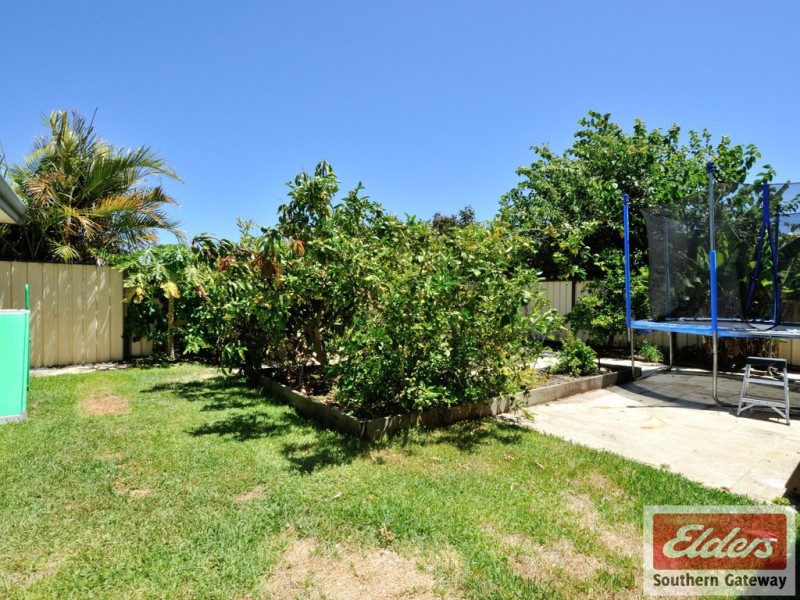 21 Daintree Loop, Bertram WA 6167