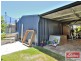 21 Daintree Loop, Bertram WA 6167