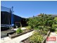 21 Daintree Loop, Bertram WA 6167