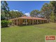 171 Barker Road, Wellard WA 6170