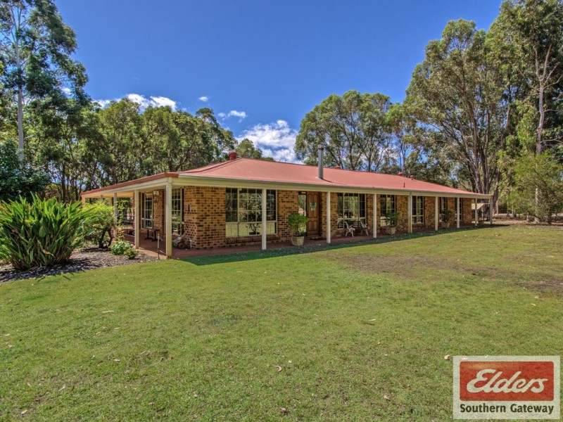 171 Barker Road, Wellard WA 6170