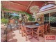 171 Barker Road, Wellard WA 6170