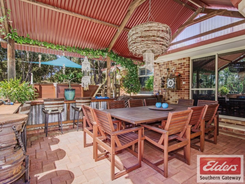 171 Barker Road, Wellard WA 6170