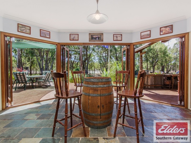 171 Barker Road, Wellard WA 6170
