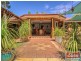 171 Barker Road, Wellard WA 6170