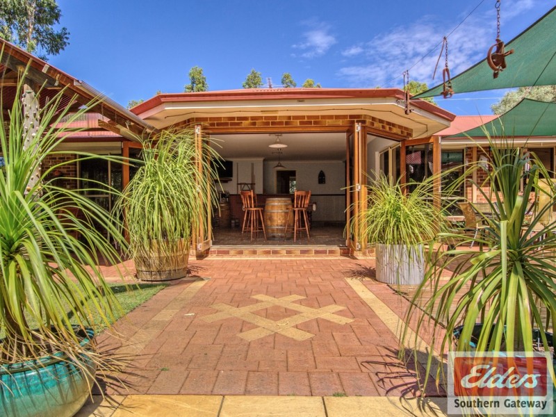 171 Barker Road, Wellard WA 6170