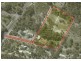 171 Barker Road, Wellard WA 6170