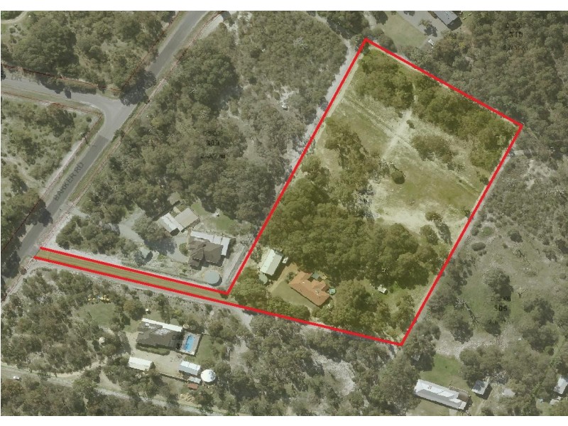 171 Barker Road, Wellard WA 6170