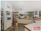171 Barker Road, Wellard WA 6170