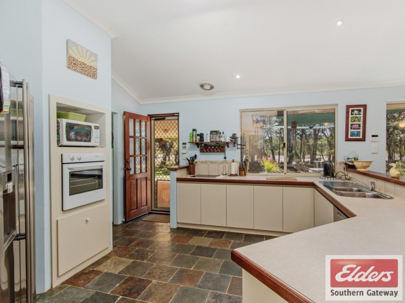 171 Barker Road, Wellard WA 6170