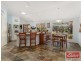 171 Barker Road, Wellard WA 6170