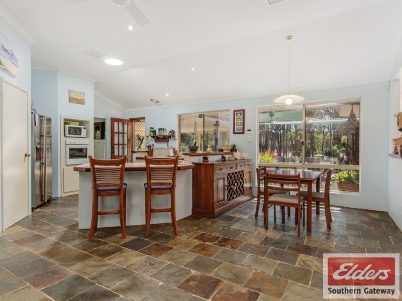 171 Barker Road, Wellard WA 6170