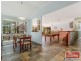 171 Barker Road, Wellard WA 6170