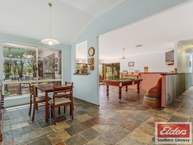 171 Barker Road, Wellard WA 6170
