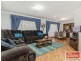 171 Barker Road, Wellard WA 6170