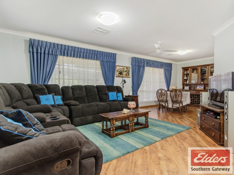 171 Barker Road, Wellard WA 6170