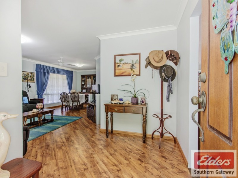 171 Barker Road, Wellard WA 6170
