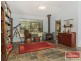 171 Barker Road, Wellard WA 6170
