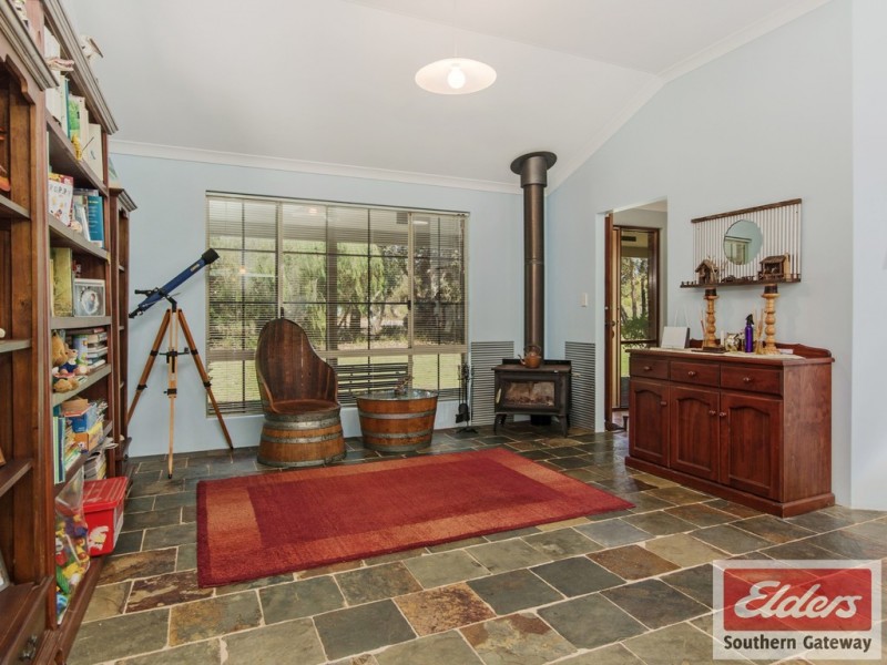 171 Barker Road, Wellard WA 6170