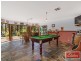 171 Barker Road, Wellard WA 6170