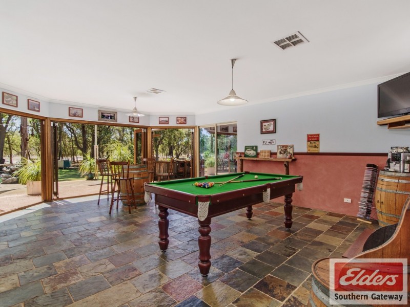 171 Barker Road, Wellard WA 6170