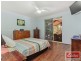 171 Barker Road, Wellard WA 6170