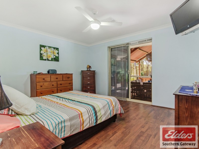 171 Barker Road, Wellard WA 6170