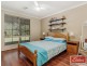 171 Barker Road, Wellard WA 6170