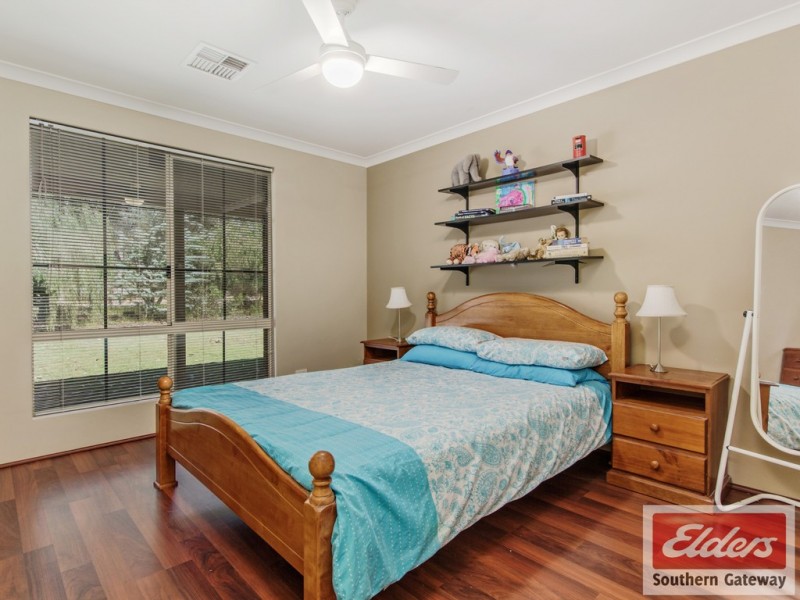 171 Barker Road, Wellard WA 6170