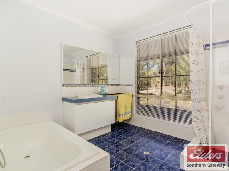 171 Barker Road, Wellard WA 6170