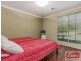 171 Barker Road, Wellard WA 6170