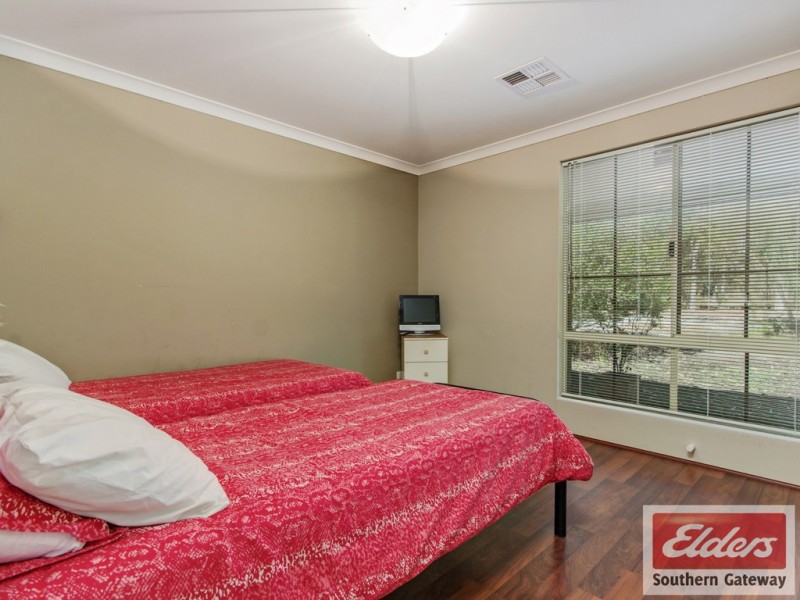 171 Barker Road, Wellard WA 6170