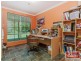 171 Barker Road, Wellard WA 6170
