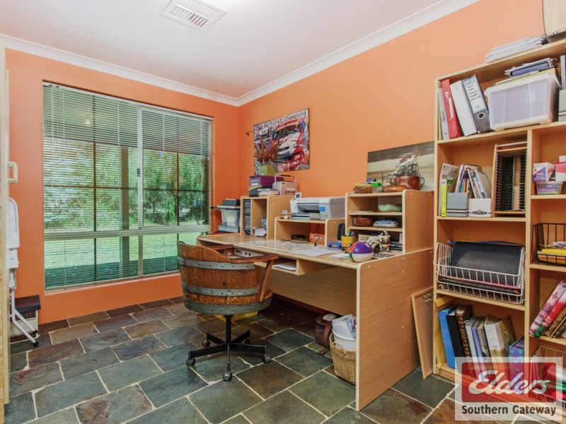 171 Barker Road, Wellard WA 6170
