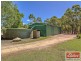 171 Barker Road, Wellard WA 6170