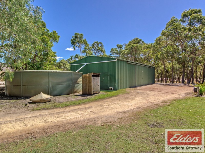 171 Barker Road, Wellard WA 6170
