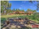 171 Barker Road, Wellard WA 6170