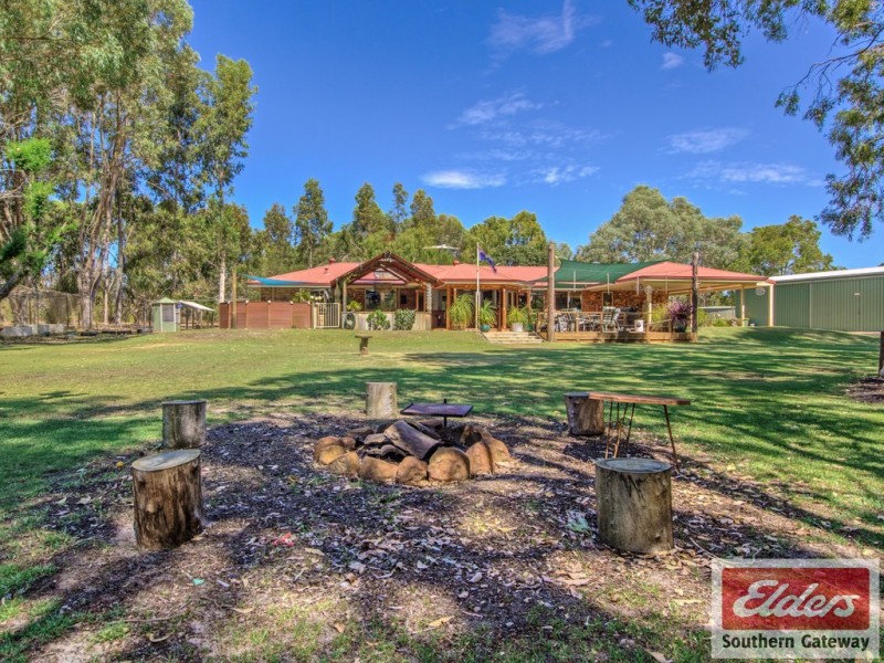 171 Barker Road, Wellard WA 6170