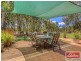 171 Barker Road, Wellard WA 6170